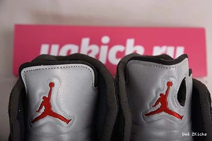 WHITE FIRE 646 BLACK CT8480-001 RED JORDAN SP 5 Popular MUSLIN OFF AIR 0801